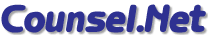 Counsel.Net - ATTORNEYS - Attorneys Lawyers Attorney Law And Legal Professionals